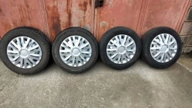    175/65R14  Peugeot | Mobile.bg    2