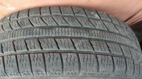    175/65R14  Peugeot | Mobile.bg    5