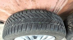    175/65R14  Peugeot | Mobile.bg    3