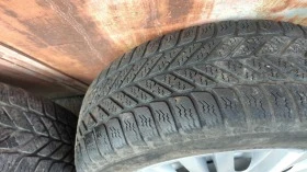    175/65R14  Peugeot | Mobile.bg    4