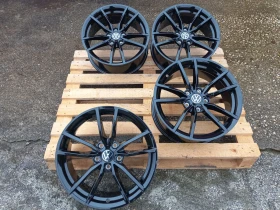   VW Golf | Mobile.bg    3