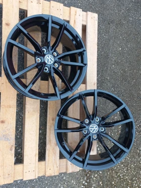   VW Golf | Mobile.bg    6