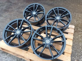   VW Golf | Mobile.bg    9