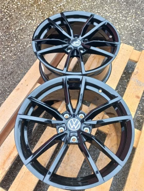   VW Golf | Mobile.bg    7