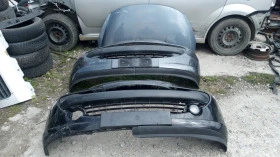 Peugeot 207 1.4 tdi, 1.6 i, снимка 6