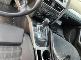 Audi A4 2.0тди автомат, снимка 6