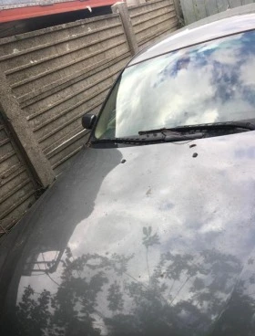 BMW 530 530xd, снимка 7