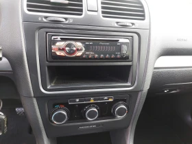 VW Golf 1, 4i 80ps СТАРИЯ МОТОР!!!, снимка 10