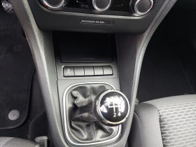VW Golf 1, 4i 80ps СТАРИЯ МОТОР!!!, снимка 11