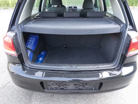 VW Golf 1, 4i 80ps СТАРИЯ МОТОР!!!, снимка 12