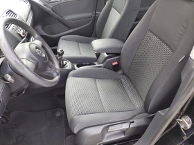 VW Golf 1, 4i 80ps СТАРИЯ МОТОР!!!, снимка 7