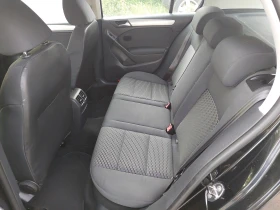 VW Golf 1, 4i 80ps СТАРИЯ МОТОР!!!, снимка 8