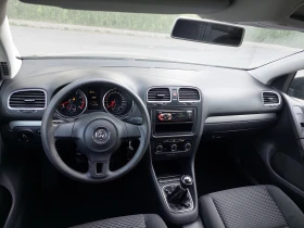 VW Golf 1, 4i 80ps СТАРИЯ МОТОР!!!, снимка 6