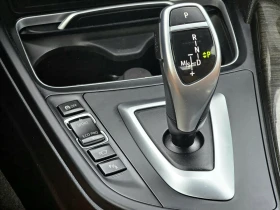 BMW 440 i xDrive Coupe M-Pack, снимка 13