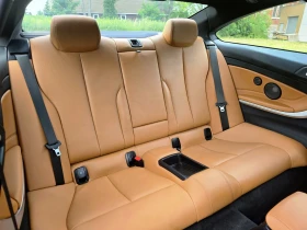 BMW 440 i xDrive Coupe M-Pack, снимка 16