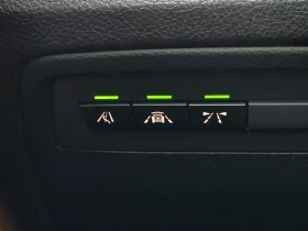 BMW 440 i xDrive Coupe M-Pack, снимка 15