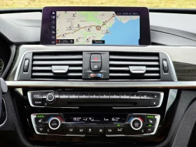 BMW 440 i xDrive Coupe M-Pack, снимка 12