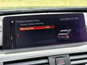 BMW 440 i xDrive Coupe M-Pack, снимка 14