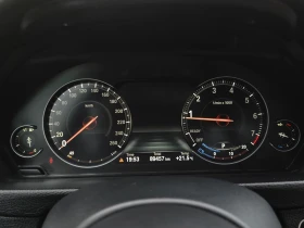 BMW 440 i xDrive Coupe M-Pack, снимка 11