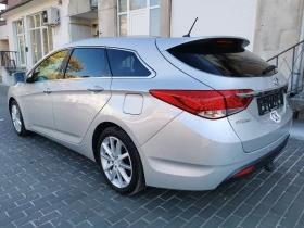 Hyundai I40 2.0 GDI, снимка 4