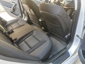 Hyundai I40 2.0 GDI, снимка 10