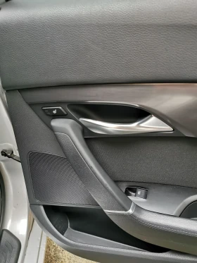 Hyundai I40 2.0 GDI, снимка 14