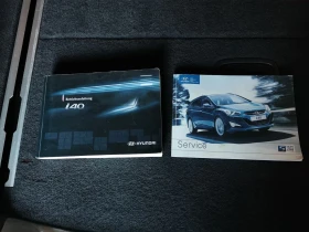 Hyundai I40 2.0 GDI, снимка 13