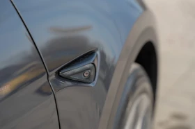 Tesla Model Y Dual motor Long range , снимка 16