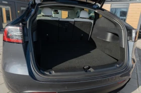 Tesla Model Y Dual motor Long range , снимка 5