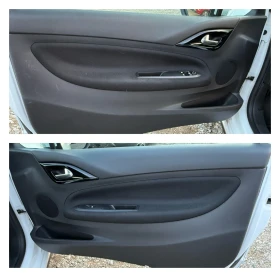 Citroen DS3 1.6HDI, снимка 16