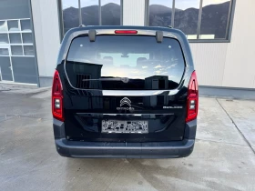 Citroen Berlingo MAXI 6+ 1 EVRO 6, снимка 5