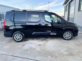 Citroen Berlingo MAXI 6+ 1 EVRO 6, снимка 7