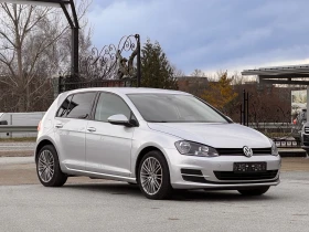 VW Golf 1.6TDI, снимка 6