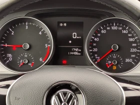 VW Golf 1.6TDI, снимка 12