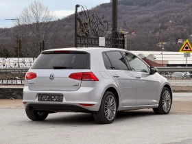 VW Golf 1.6TDI, снимка 4