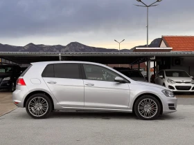 VW Golf 1.6TDI, снимка 5