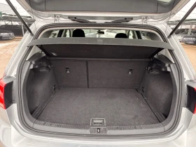 VW Golf 1.6TDI, снимка 10