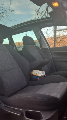 Peugeot 307, снимка 3