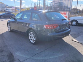 Audi A4 2.0 TDI 143ks AVTOMATIK START/STOP, снимка 4
