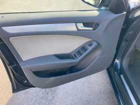 Audi A4 2.0 TDI 143ks AVTOMATIK START/STOP, снимка 6