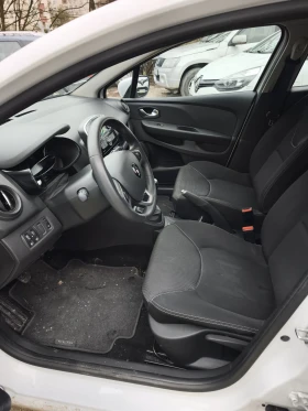 Renault Clio 0.9 Tce, снимка 7