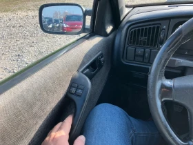 VW Passat 1.9 TD, снимка 6