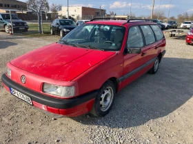 VW Passat 1.9 TD, снимка 2