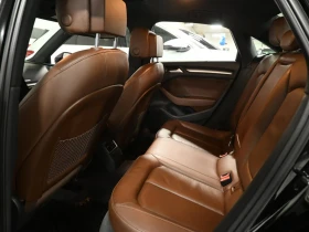 Audi A3 40 TFSI* Komfort* АвтоКредит* (ЦЕНА ДО БГ), снимка 17
