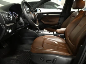Audi A3 40 TFSI* Komfort* АвтоКредит* (ЦЕНА ДО БГ), снимка 16