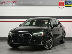 Audi A3 40 TFSI* Komfort* АвтоКредит* (ЦЕНА ДО БГ), снимка 1