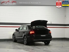 Audi A3 40 TFSI* Komfort* АвтоКредит* (ЦЕНА ДО БГ), снимка 8