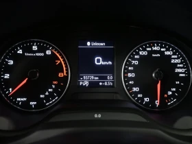 Audi A3 40 TFSI* Komfort* АвтоКредит* (ЦЕНА ДО БГ), снимка 11