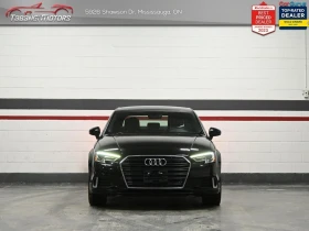 Audi A3 40 TFSI* Komfort* АвтоКредит* (ЦЕНА ДО БГ), снимка 4