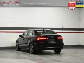 Audi A3 40 TFSI* Komfort* АвтоКредит* (ЦЕНА ДО БГ), снимка 6